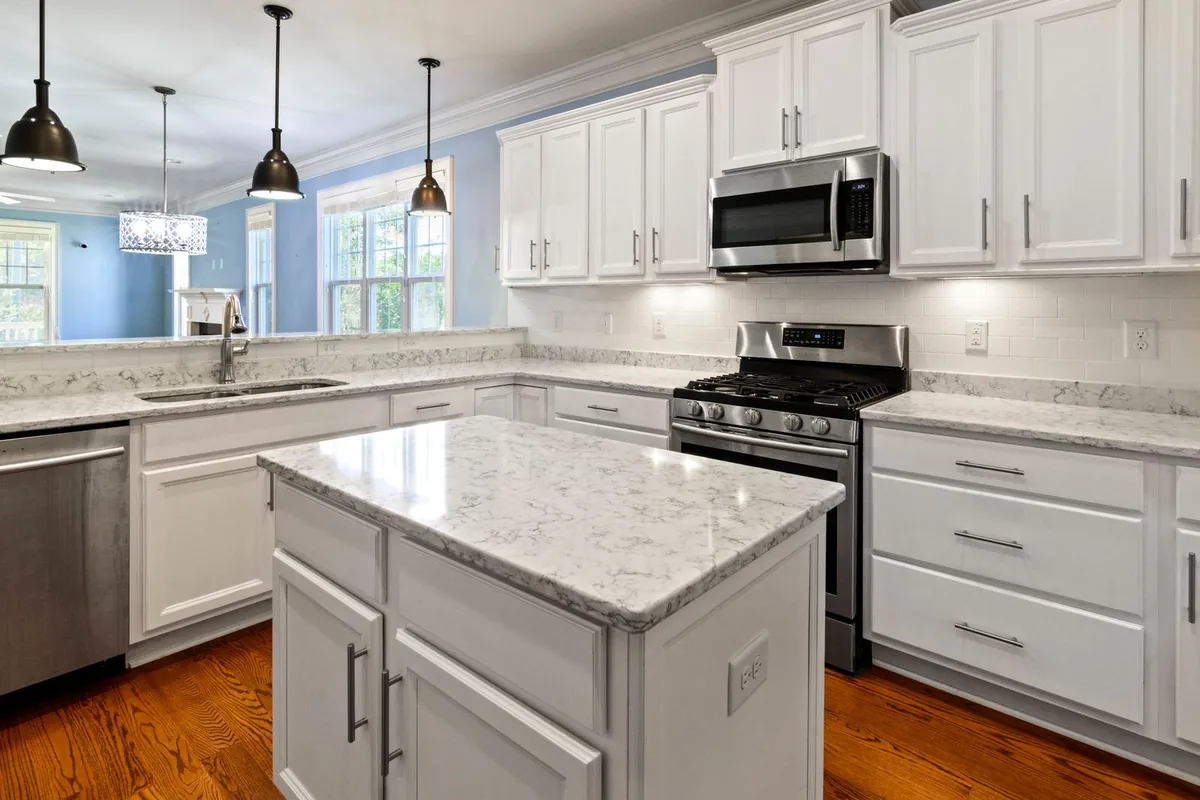 Filth & Squalor Cleanup in Germantown, NY